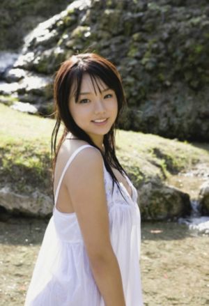 我的女孩韩剧免费观看全集完整版_BD动漫免费观看